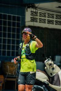 BIB: 
                            <button type="button" onclick="openModal(26379667)" class="btn btn-primary btn-sm float-right btn-popup" data-toggle="modal" data-target=".modal-high-quality">
                        <i class="fas fa-shopping-cart"></i> Add to Cart
                    </button>
                                            <button type="button" onclick="isThisMe(26379667, true)" class="btn btn-success btn-sm float-right btn-popup btn-isme hidden" data-toggle="tooltip" data-placement="bottom" title="นี่คือรูปของคุณใช่ไหม คลิกที่นี่เพื่อเอาเข้าอัลบั้ม">
                        <i class="fas fa-plus"></i> Add to album
                    </button>
                    <button type="button" onclick="isThisMe(26379667, false)" class="btn btn-warning btn-sm float-right btn-popup btn-isnotme hidden">
                        <i class="fas fa-ban"></i> Remove from album
                    </button>